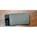 Google Pixel 3 64GB Black Screen Gives Pink Shade